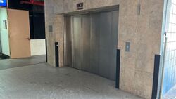 Kallang Place (D12), Factory #439849111